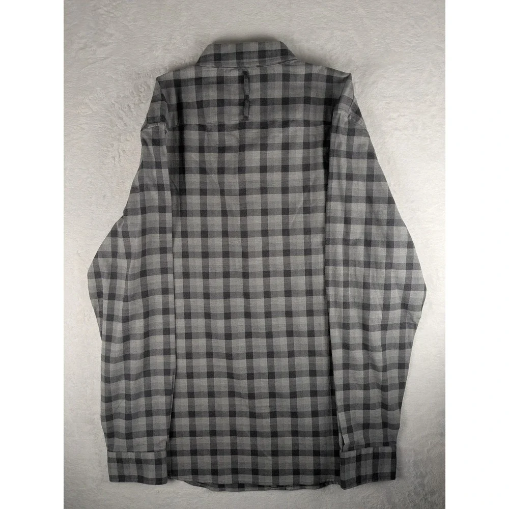 Banana Republic stylish comfortable